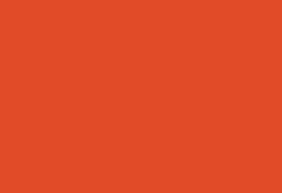 Primary brand color for portfolio website
